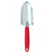 Corona Tools Corona 12 in. Aluminum Garden Hand Trowel Poly Handle CT 3010I - alternate 1